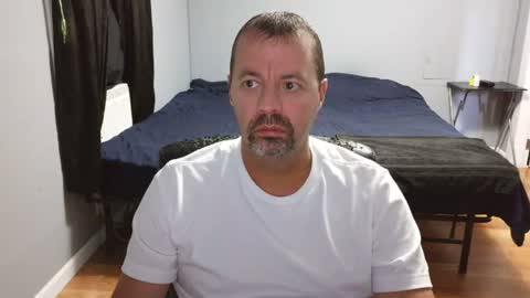 Snapshot of airbornelunsford39 chatting on 07/08/26, 05:28 Daddy online show from 07/08/26, 05:28