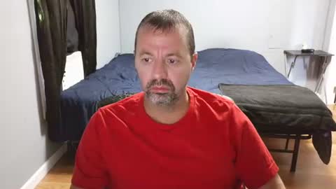 Snapshot of airbornelunsford39 chatting on 07/09/26, 05:39 Daddy online show from 07/09/26, 05:39