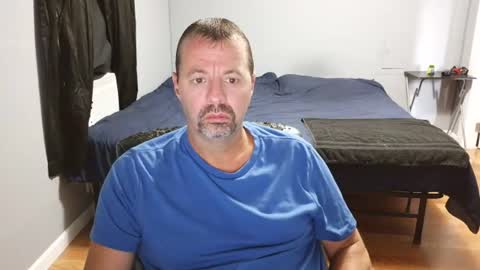 Snapshot of airbornelunsford39 chatting on 07/10/26, 06:10 Daddy online show from 07/10/26, 06:10
