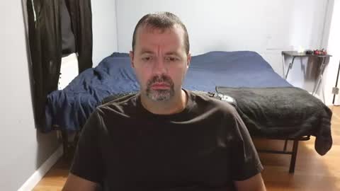 Snapshot of airbornelunsford39 chatting on 07/15/26, 05:29 Daddy online show from 07/15/26, 05:29