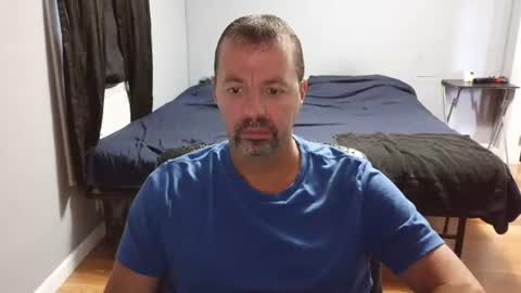 Snapshot of airbornelunsford39 chatting on 07/16/26, 05:41 Daddy online show from 07/16/26, 05:41