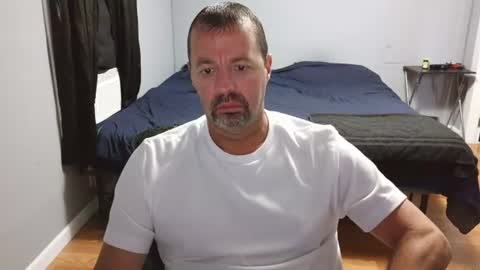 Snapshot of airbornelunsford39 chatting on 07/17/26, 06:57 Daddy online show from 07/17/26, 06:57