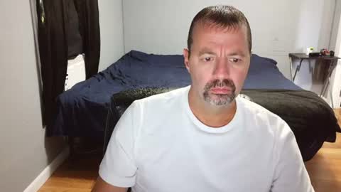Snapshot of airbornelunsford39 chatting on 07/20/26, 04:53 Daddy online show from 07/20/26, 04:53