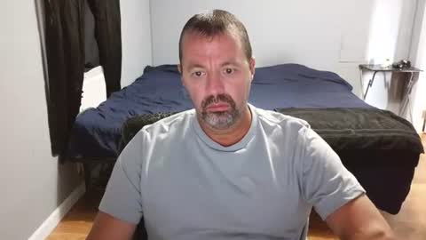 Snapshot of airbornelunsford39 chatting on 07/30/26, 11:26 Daddy online show from 07/30/26, 11:26