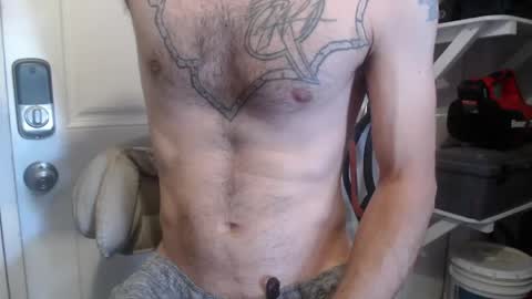 Leo  Airborn  Sir  Daddy online show from 05/24/26, 05:07