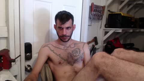Leo  Airborn  Sir  Daddy online show from 06/11/26, 06:06