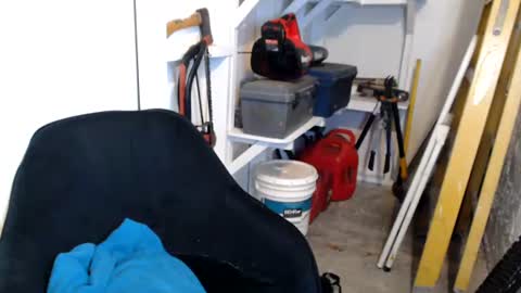 Leo  Airborn  Sir  Daddy online show from 07/06/26, 02:52