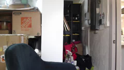 Leo  Airborn  Sir  Daddy online show from 07/11/26, 12:46