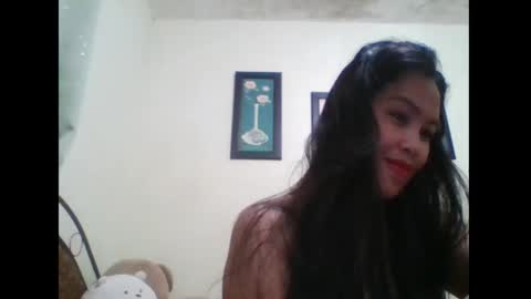 fattyassairen online show from 11/30/25, 07:51
