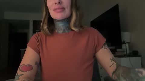 Snapshot of airgeadx chatting on 10/16/25, 09:16 Airgead online show from 10/16/25, 09:16