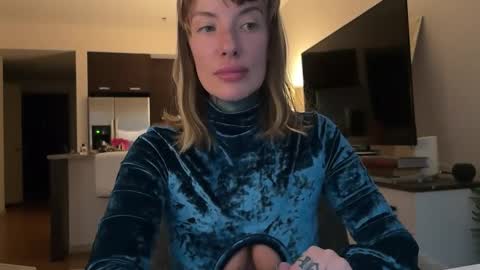 Snapshot of airgeadx chatting on 11/07/25, 08:53 Airgead online show from 11/07/25, 08:53