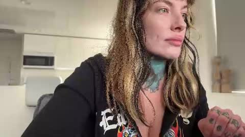 Airgead online show from 06/09/26, 11:27