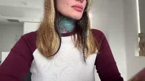 Airgead online show from 06/11/26, 04:49