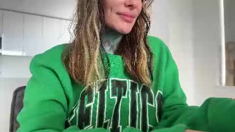 Airgead online show from 06/29/26, 05:02