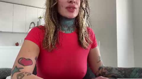 Airgead online show from 07/20/26, 04:09