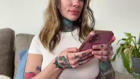 Airgead online show from 07/27/26, 05:31