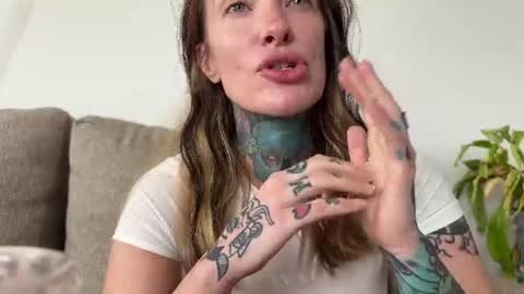 Airgead online show from 07/28/26, 06:20