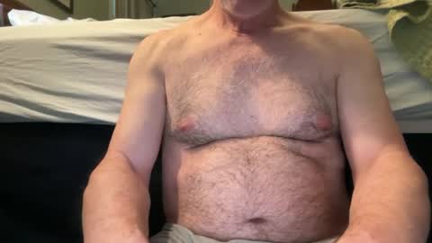 airier online show from 07/06/26, 12:24