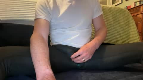 airier online show from 07/21/26, 01:02