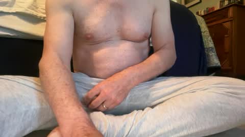 airier online show from 08/03/26, 01:05