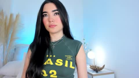 airi  online show from 11/28/25, 11:24