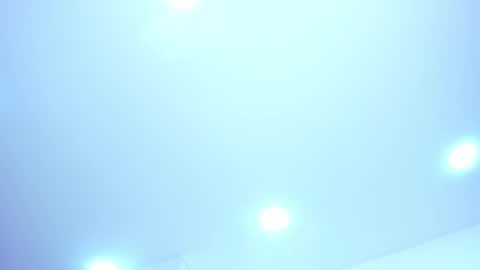 airi  online show from 05/08/26, 11:37