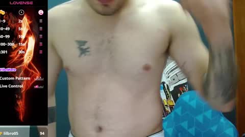 A I R O N online show from 03/06/25, 02:19