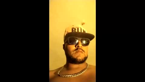 airoon91 online show from 10/10/25, 11:20