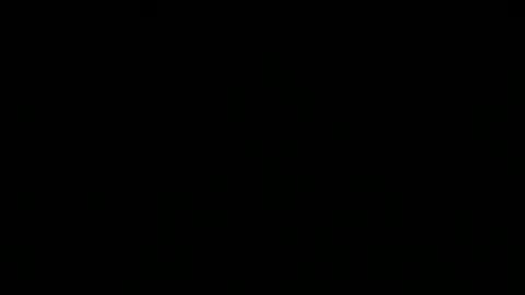 Snapshot of airsarco787 chatting on 07/30/26, 03:05 airsarco787 online show from 07/30/26, 03:05