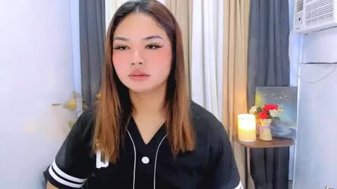 airy_and_dave online show from 07/21/26, 12:02