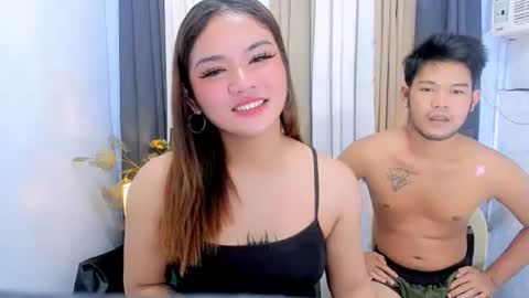 airy_and_dave online show from 07/21/26, 11:07