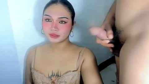 airy_and_dave online show from 07/30/26, 12:20