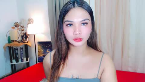 airy_lust online show from 11/30/25, 11:20