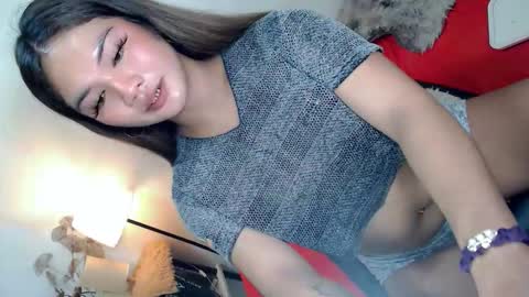 airy_lust online show from 01/11/26, 04:12