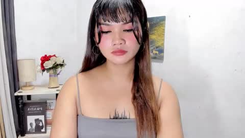 airy_lust online show from 03/13/26, 07:04