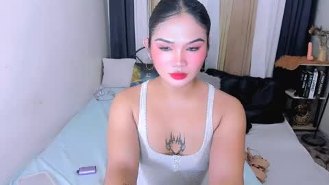 airy_lust online show from 04/29/26, 06:39