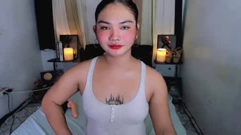 airy_lust online show from 06/11/26, 05:27