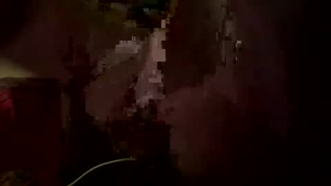 airy_lust online show from 06/12/26, 05:28