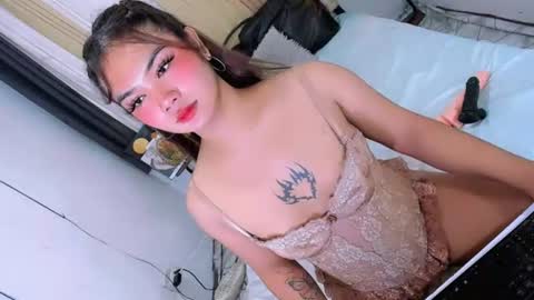 airy_lust online show from 07/07/26, 05:06