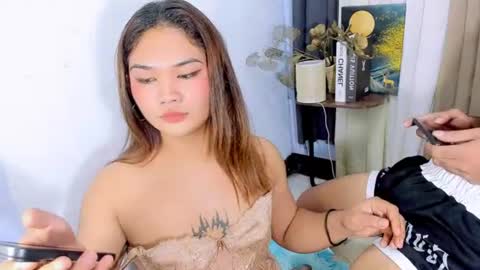 airy_lust online show from 07/23/26, 02:53
