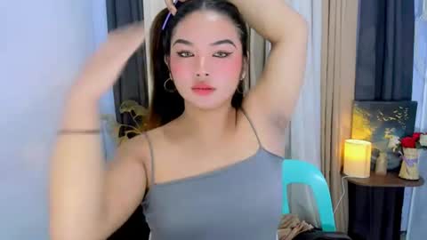 airy_lust online show from 07/27/26, 11:23