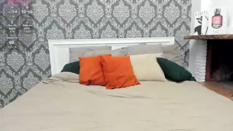 Sofia help me get 50 thumbs up online show from 07/15/26, 05:12