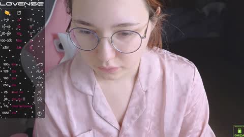 airyhill online show from 12/07/24, 07:21