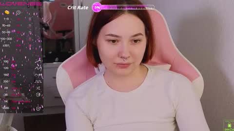 airyhill online show from 09/19/25, 08:09