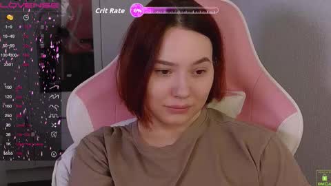 airyhill online show from 09/23/25, 08:12