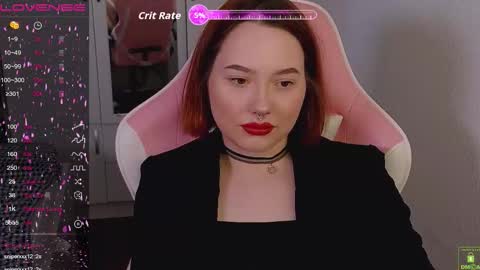 airyhill online show from 10/02/25, 08:16