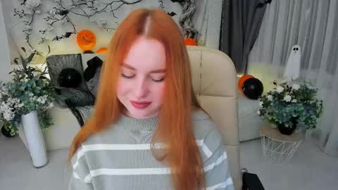 Louise online show from 11/04/25, 04:22