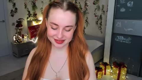 Louise online show from 12/18/25, 04:07