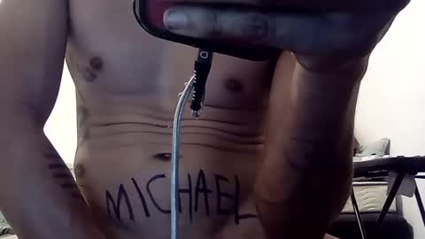 aisenotes online show from 10/09/25, 09:40