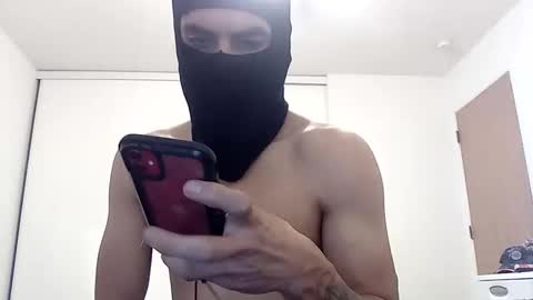 aisenotes online show from 10/31/25, 06:03